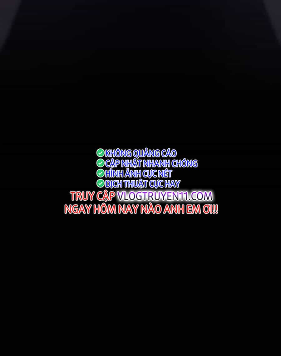 Võ Sĩ Vô Năng - Chương 3 - ảnh 86