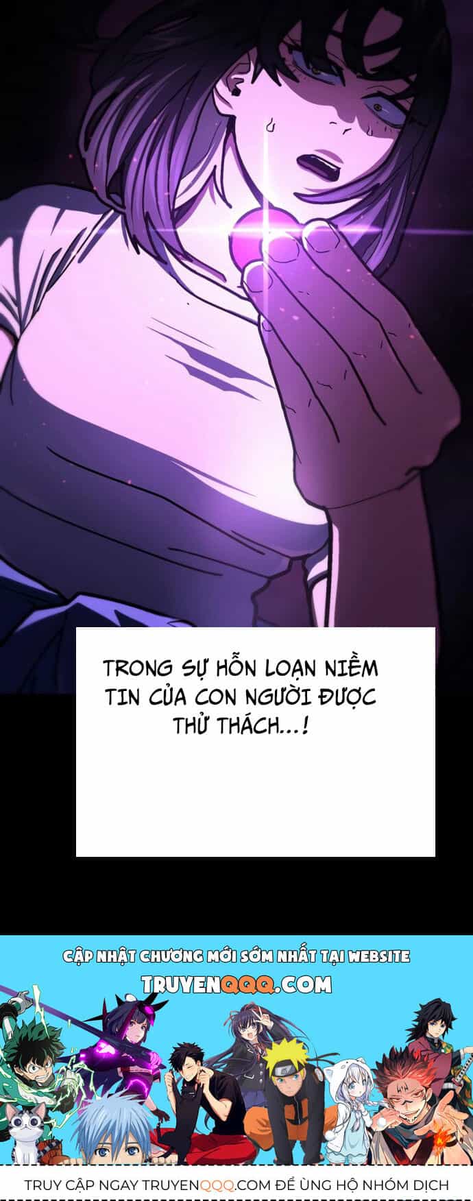 Võ Sĩ Vô Năng - Chương 30 - ảnh 19