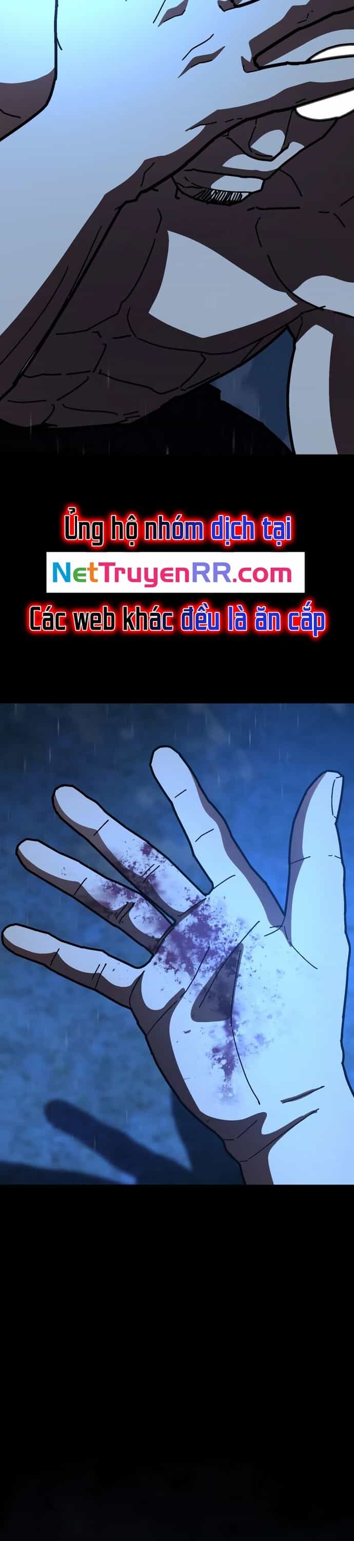 Võ Sĩ Vô Năng - Chương 33 - ảnh 13