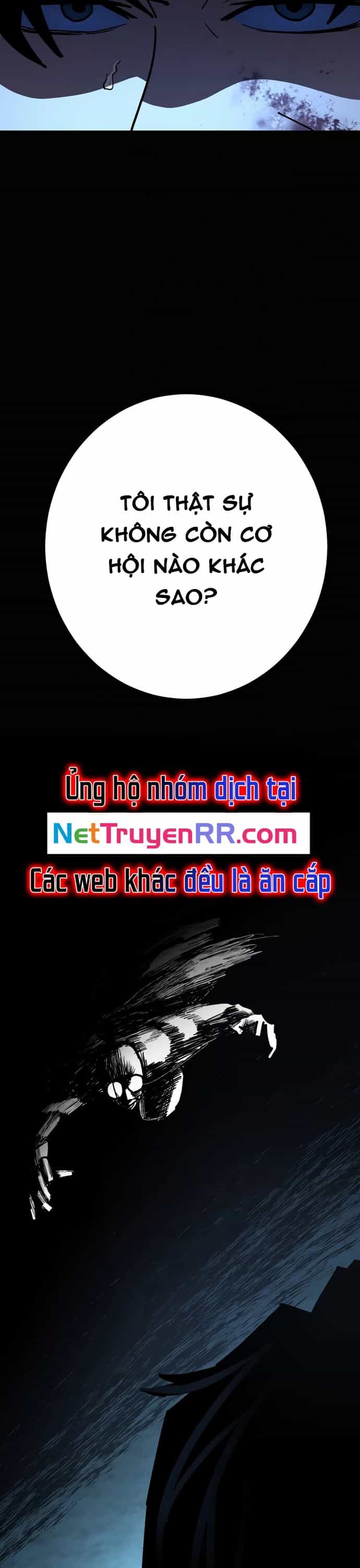 Võ Sĩ Vô Năng - Chương 33 - ảnh 36