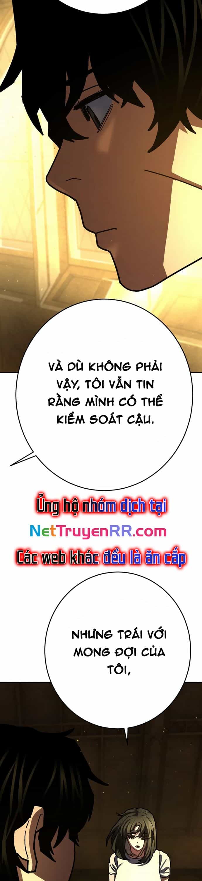 Võ Sĩ Vô Năng - Chương 34 - ảnh 25