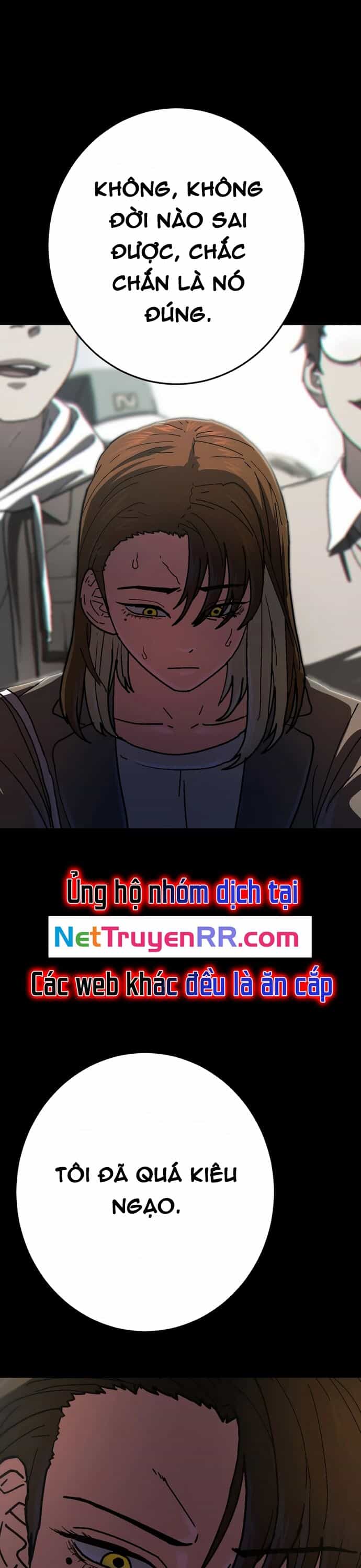 Võ Sĩ Vô Năng - Chương 34 - ảnh 29