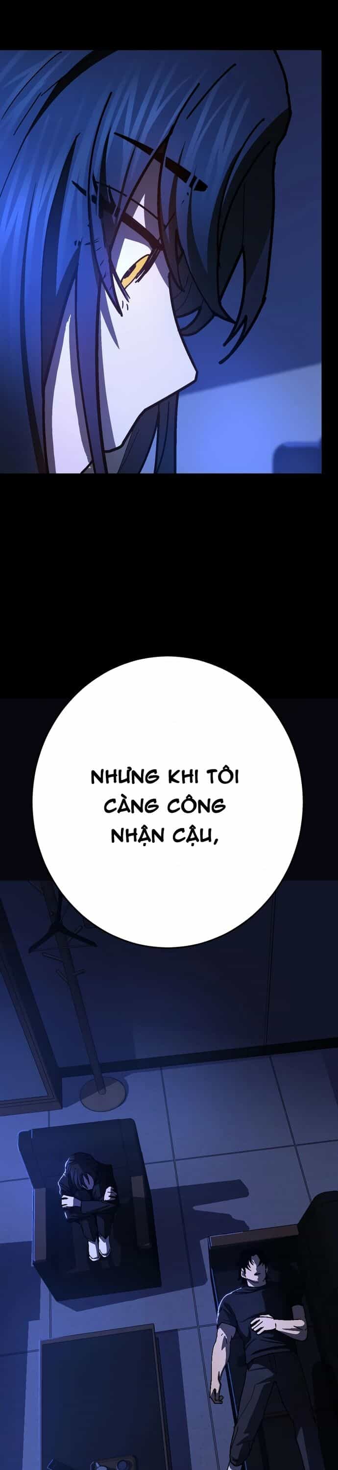 Võ Sĩ Vô Năng - Chương 34 - ảnh 43
