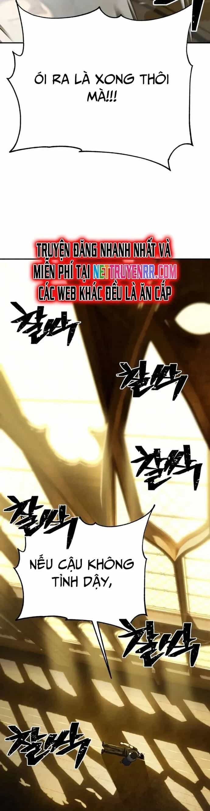 Võ Sĩ Vô Năng - Chương 35 - ảnh 53