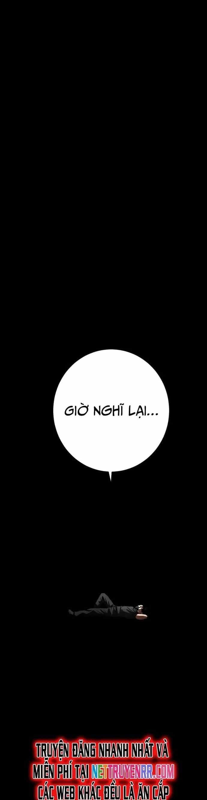 Võ Sĩ Vô Năng - Chương 35 - ảnh 58