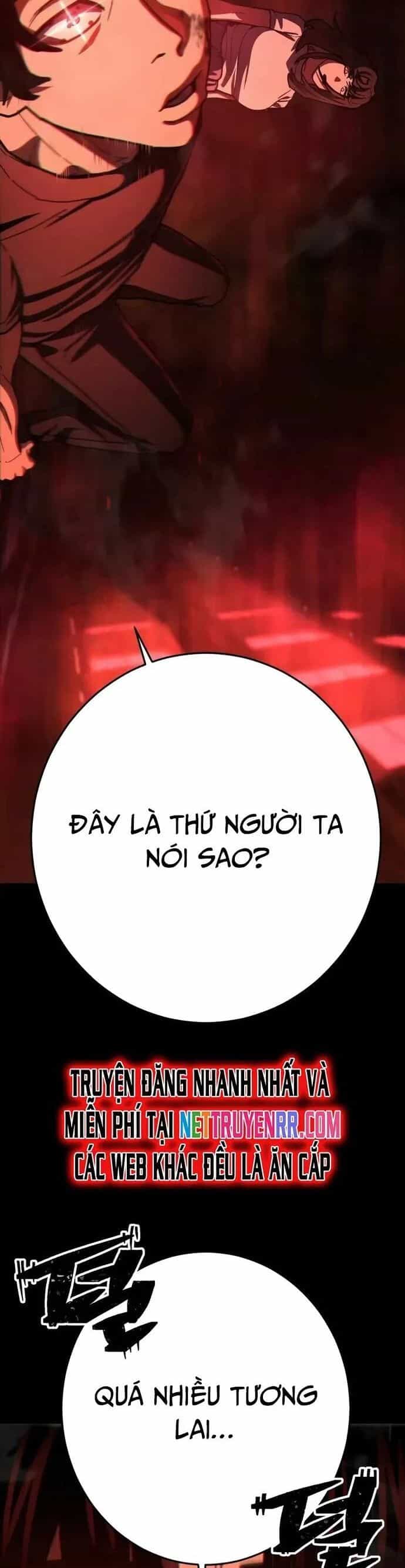 Võ Sĩ Vô Năng - Chương 35 - ảnh 61