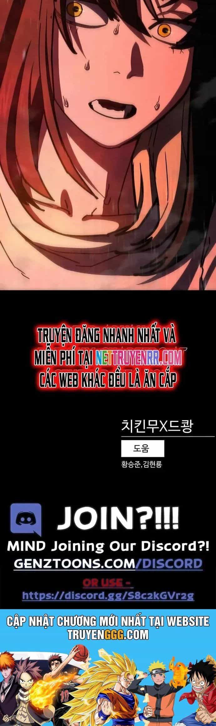 Võ Sĩ Vô Năng - Chương 35 - ảnh 63