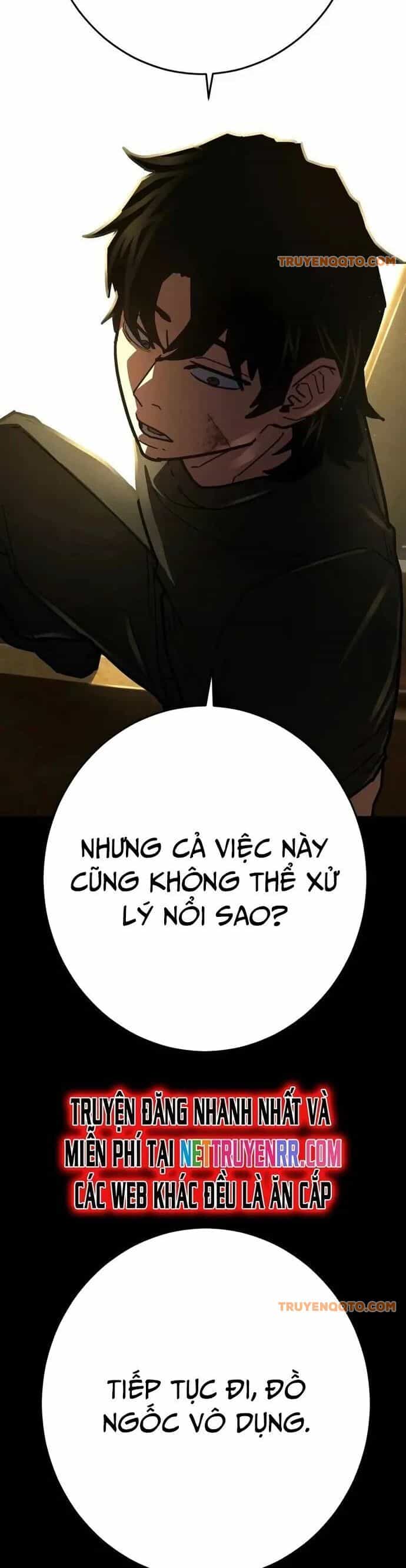 Võ Sĩ Vô Năng - Chương 35.1 - ảnh 15