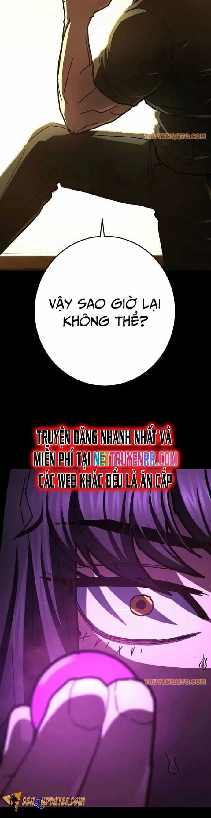 Võ Sĩ Vô Năng - Chương 35.1 - ảnh 18