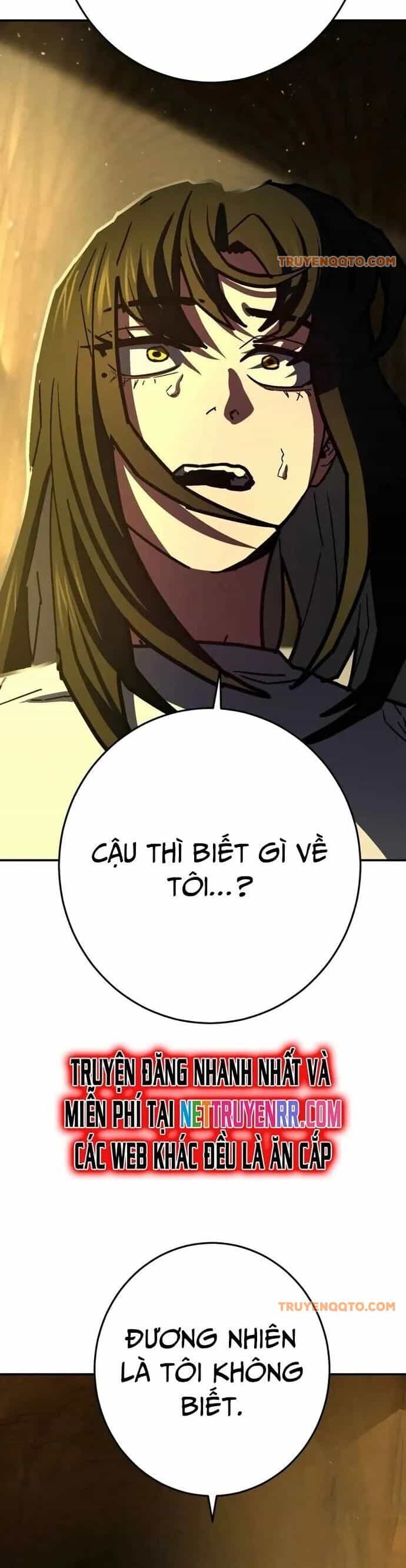 Võ Sĩ Vô Năng - Chương 35.1 - ảnh 27
