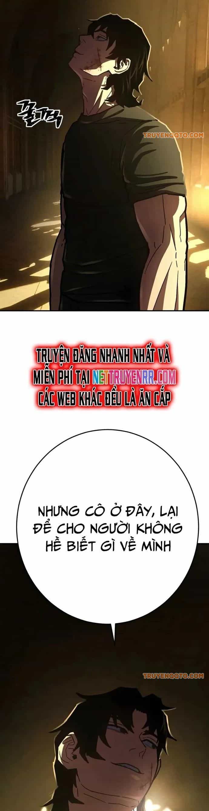 Võ Sĩ Vô Năng - Chương 35.1 - ảnh 28
