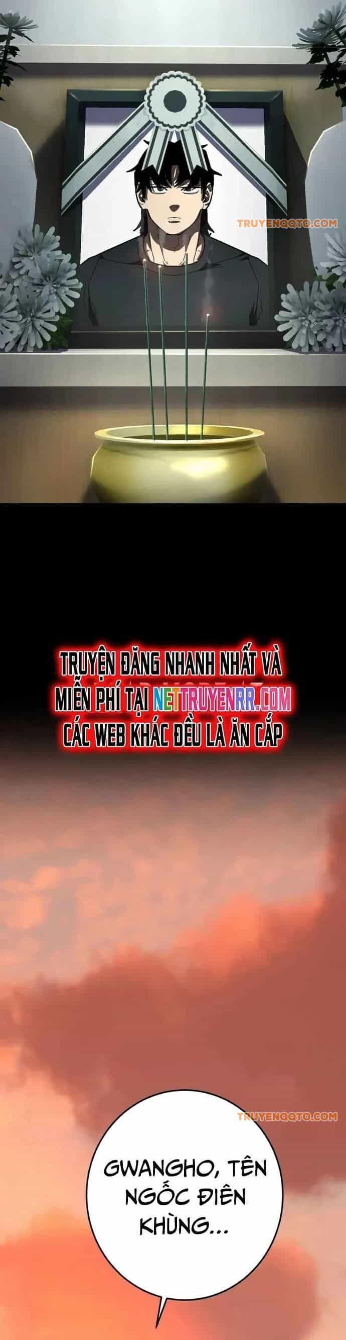 Võ Sĩ Vô Năng - Chương 35.1 - ảnh 39
