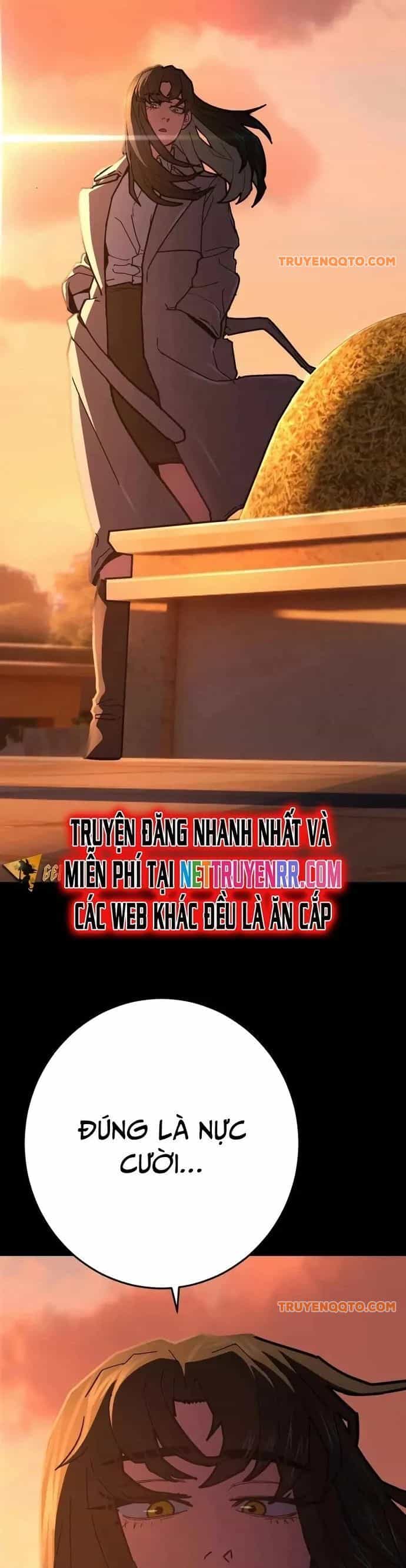 Võ Sĩ Vô Năng - Chương 35.1 - ảnh 40