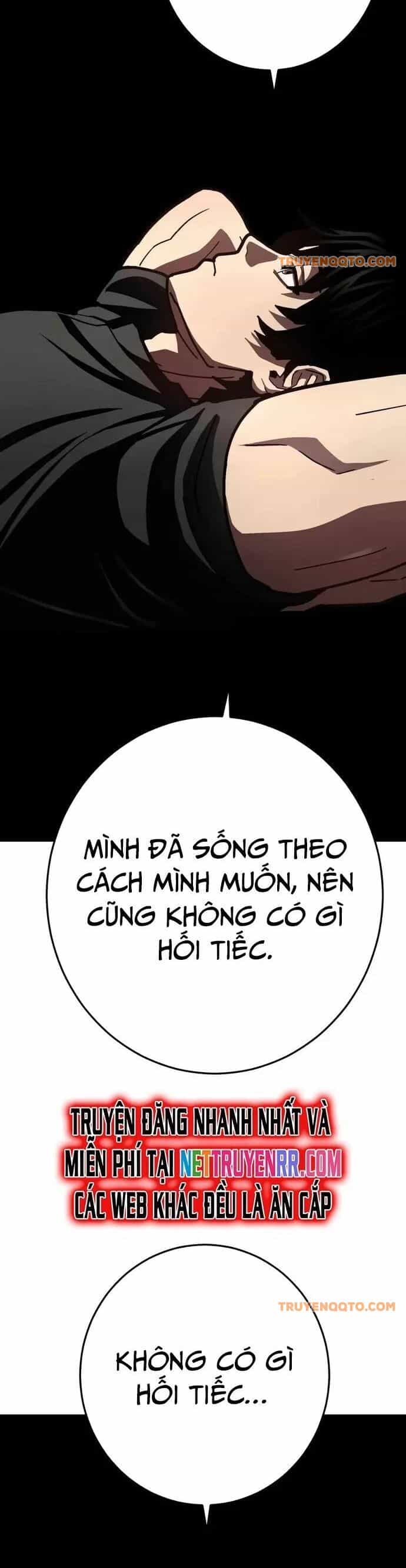 Võ Sĩ Vô Năng - Chương 35.1 - ảnh 45