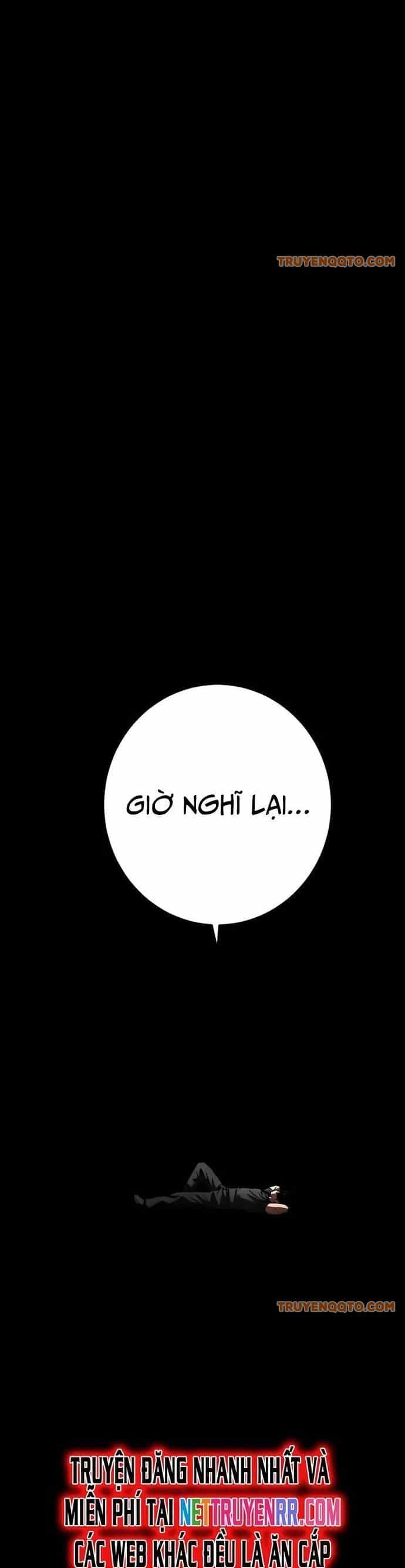 Võ Sĩ Vô Năng - Chương 35.1 - ảnh 56