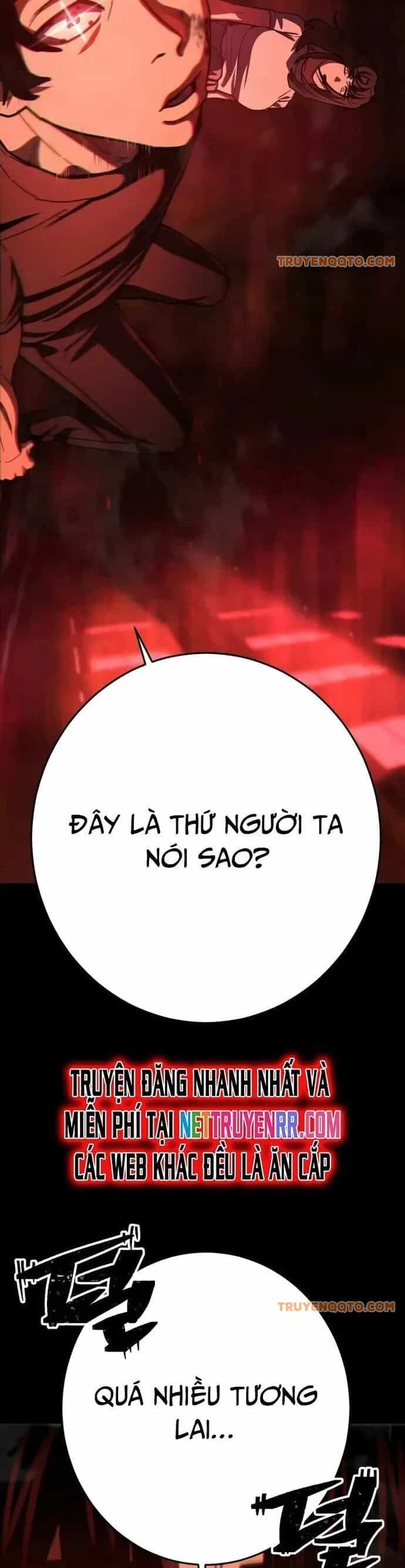 Võ Sĩ Vô Năng - Chương 35.1 - ảnh 59