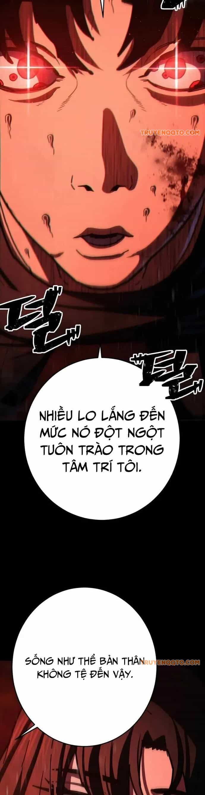 Võ Sĩ Vô Năng - Chương 35.1 - ảnh 60