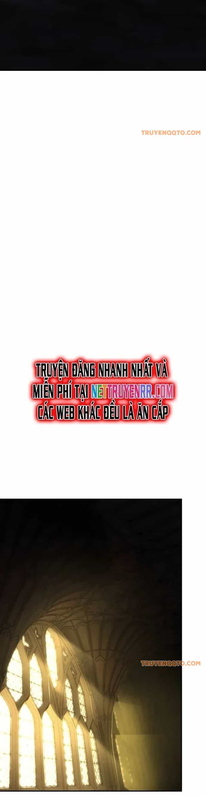 Võ Sĩ Vô Năng - Chương 36 - ảnh 11