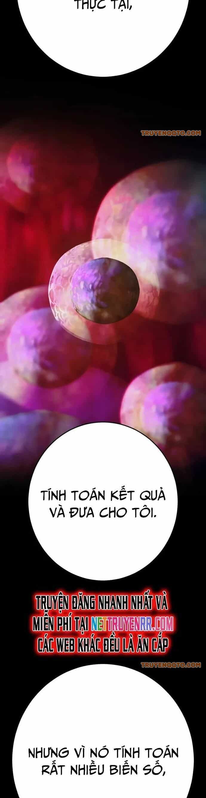Võ Sĩ Vô Năng - Chương 36 - ảnh 15