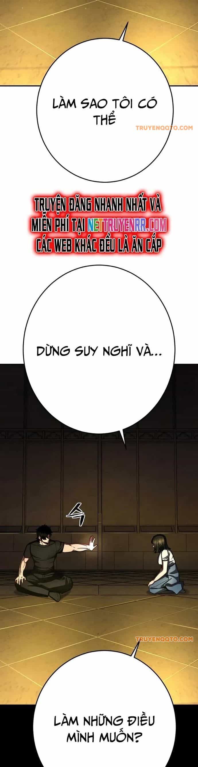 Võ Sĩ Vô Năng - Chương 36 - ảnh 22