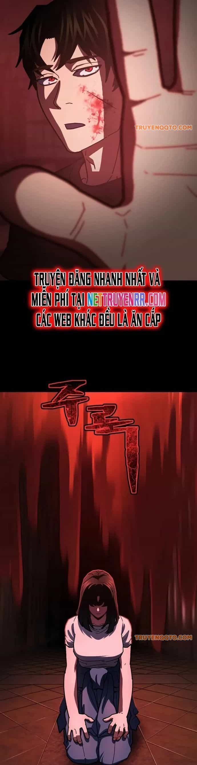 Võ Sĩ Vô Năng - Chương 36 - ảnh 25