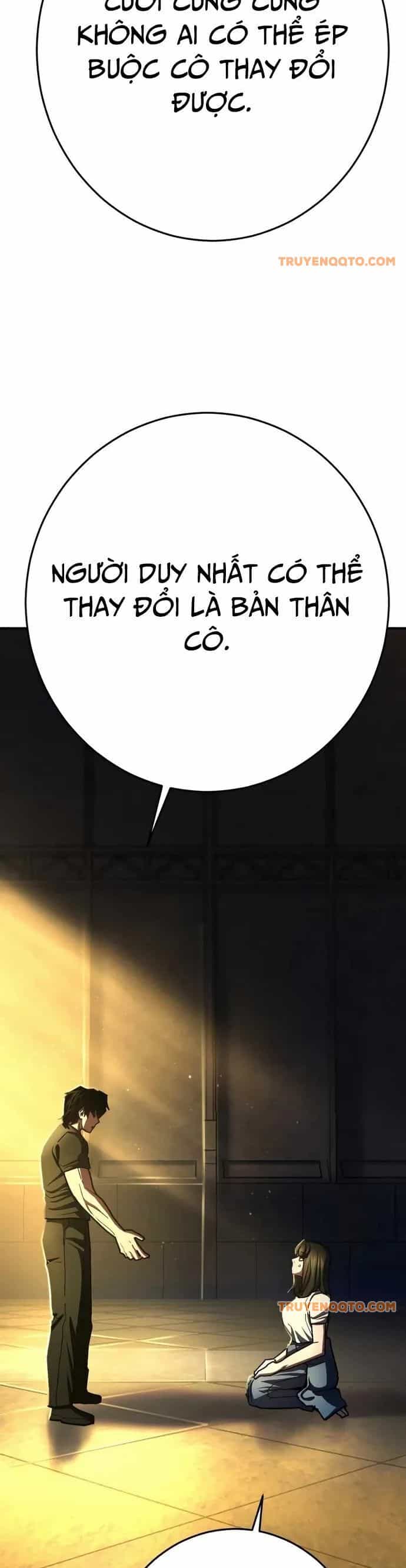 Võ Sĩ Vô Năng - Chương 36 - ảnh 31