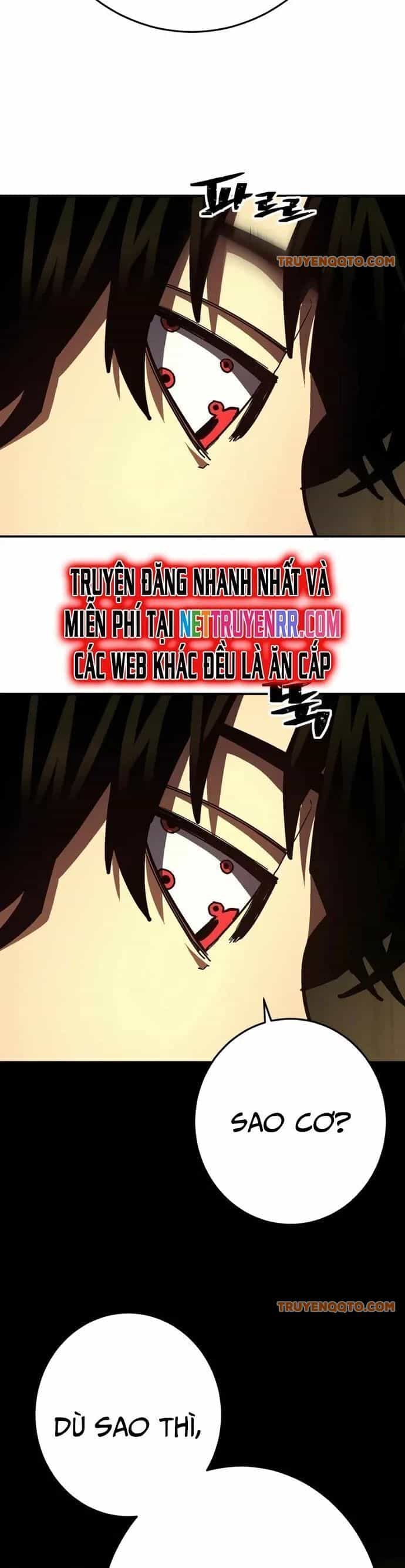 Võ Sĩ Vô Năng - Chương 36 - ảnh 34