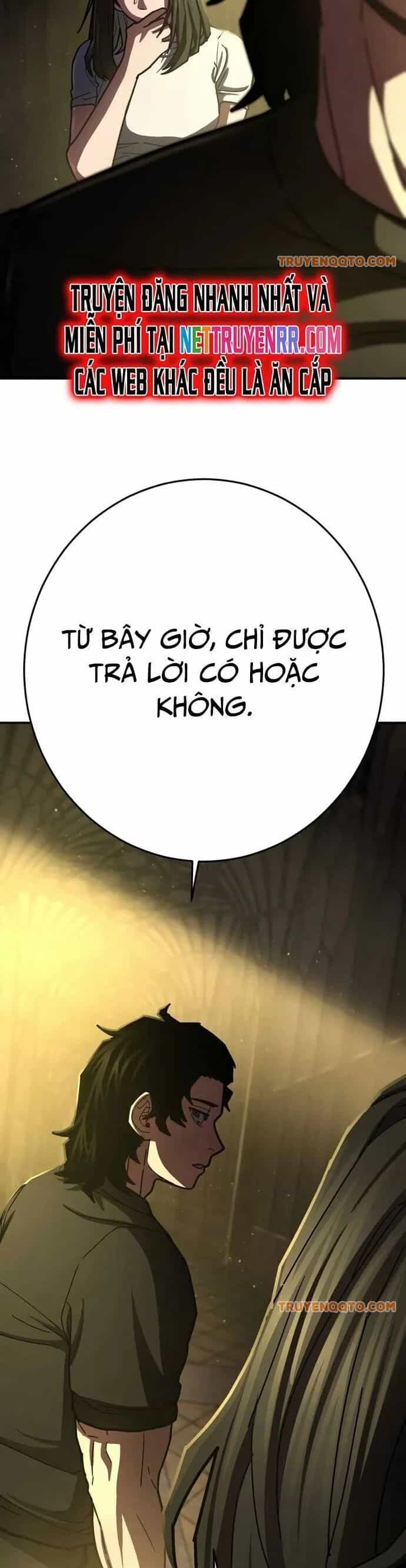 Võ Sĩ Vô Năng - Chương 36 - ảnh 41