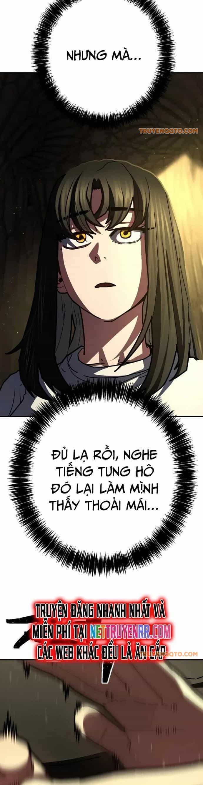 Võ Sĩ Vô Năng - Chương 36 - ảnh 52