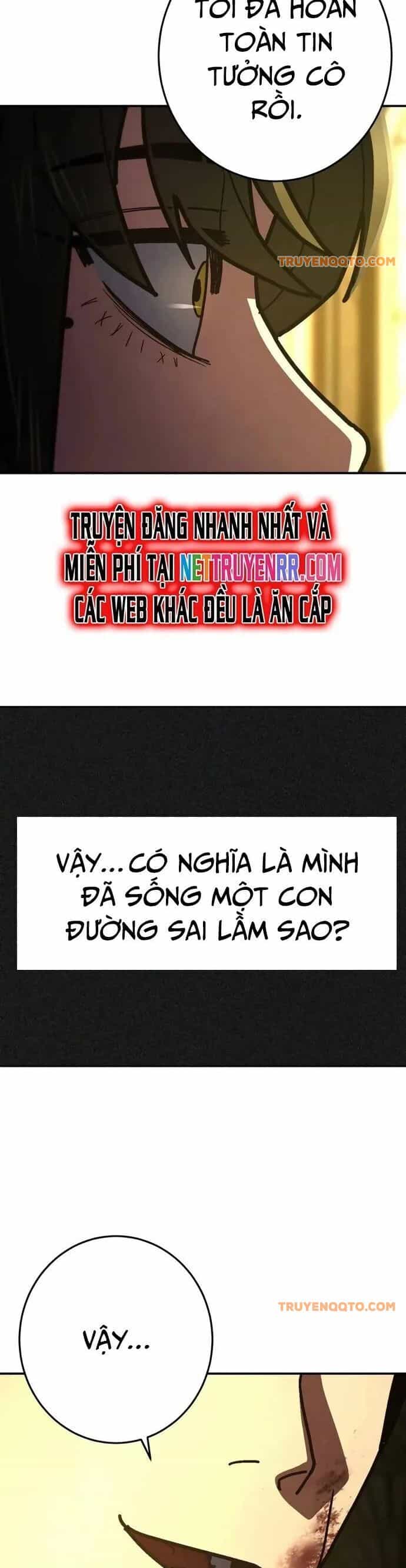 Võ Sĩ Vô Năng - Chương 36 - ảnh 57