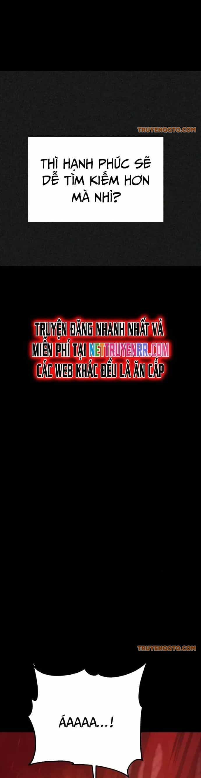 Võ Sĩ Vô Năng - Chương 36 - ảnh 60