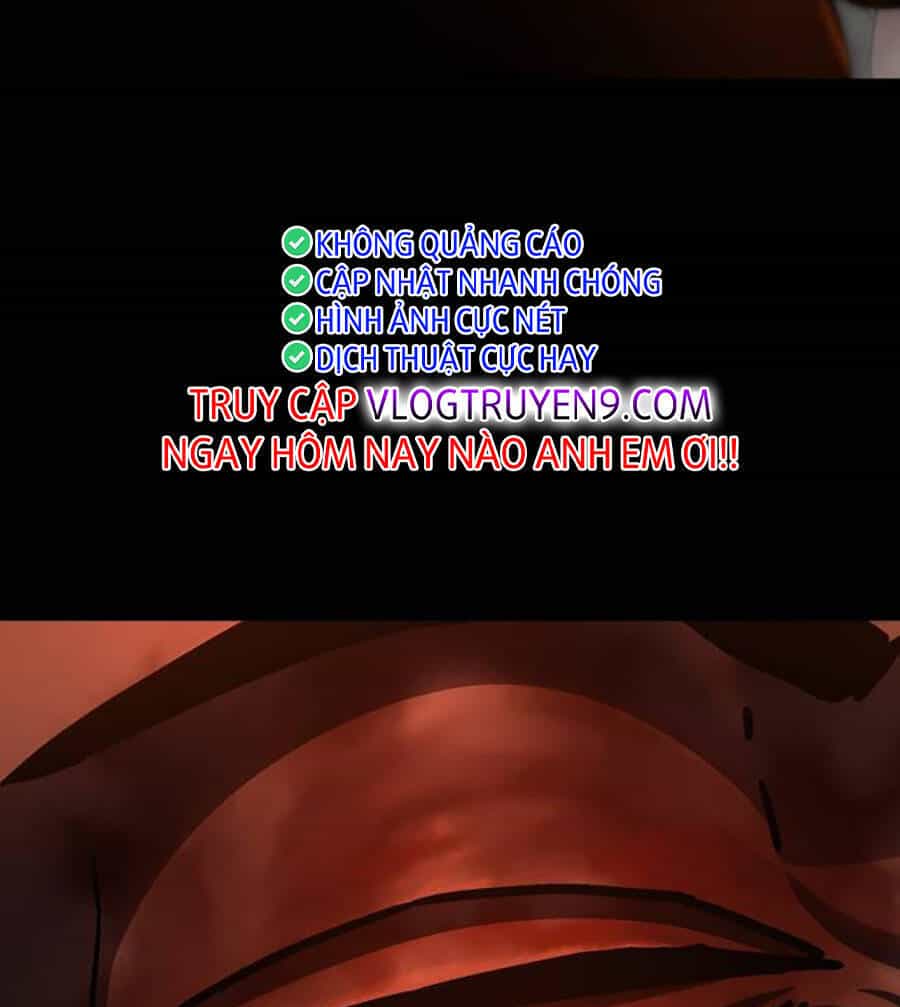 Võ Sĩ Vô Năng - Chương 4 - ảnh 22