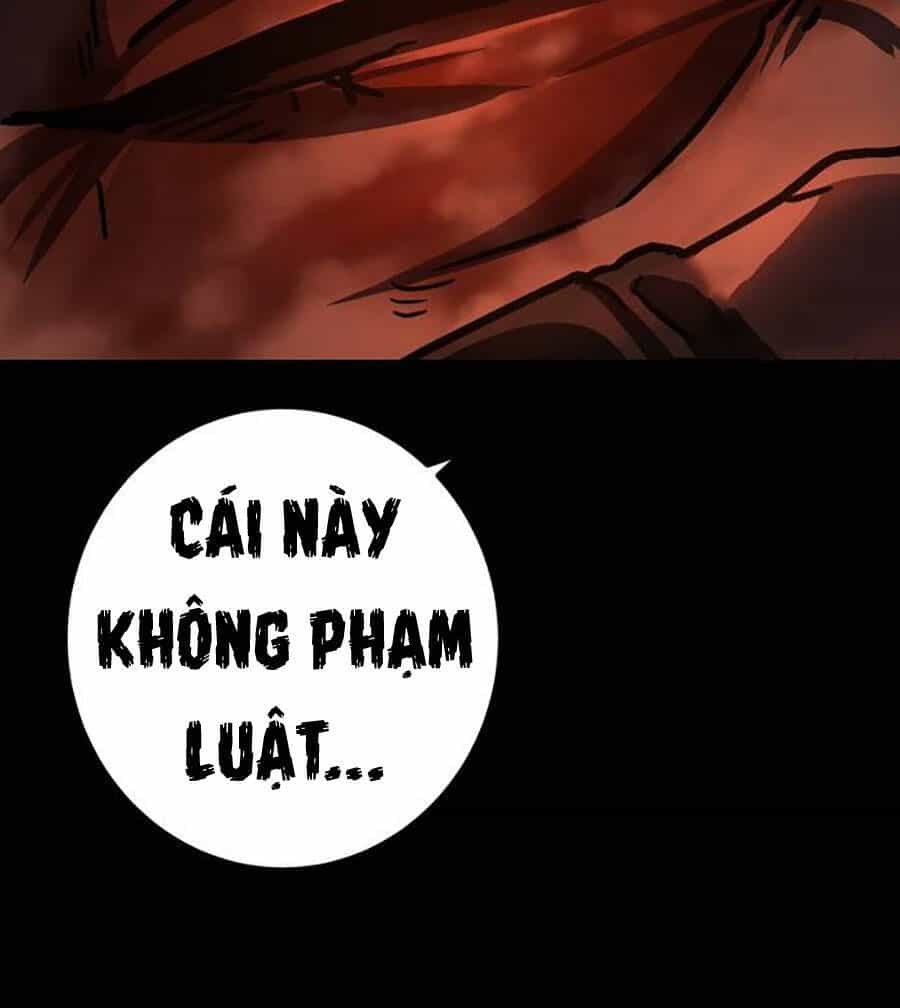 Võ Sĩ Vô Năng - Chương 4 - ảnh 23