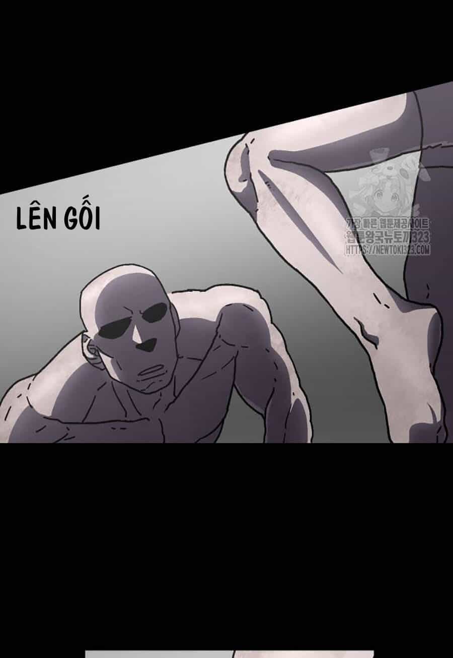 Võ Sĩ Vô Năng - Chương 4 - ảnh 28