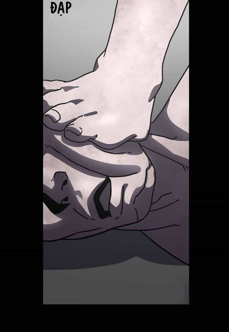 Võ Sĩ Vô Năng - Chương 4 - ảnh 29