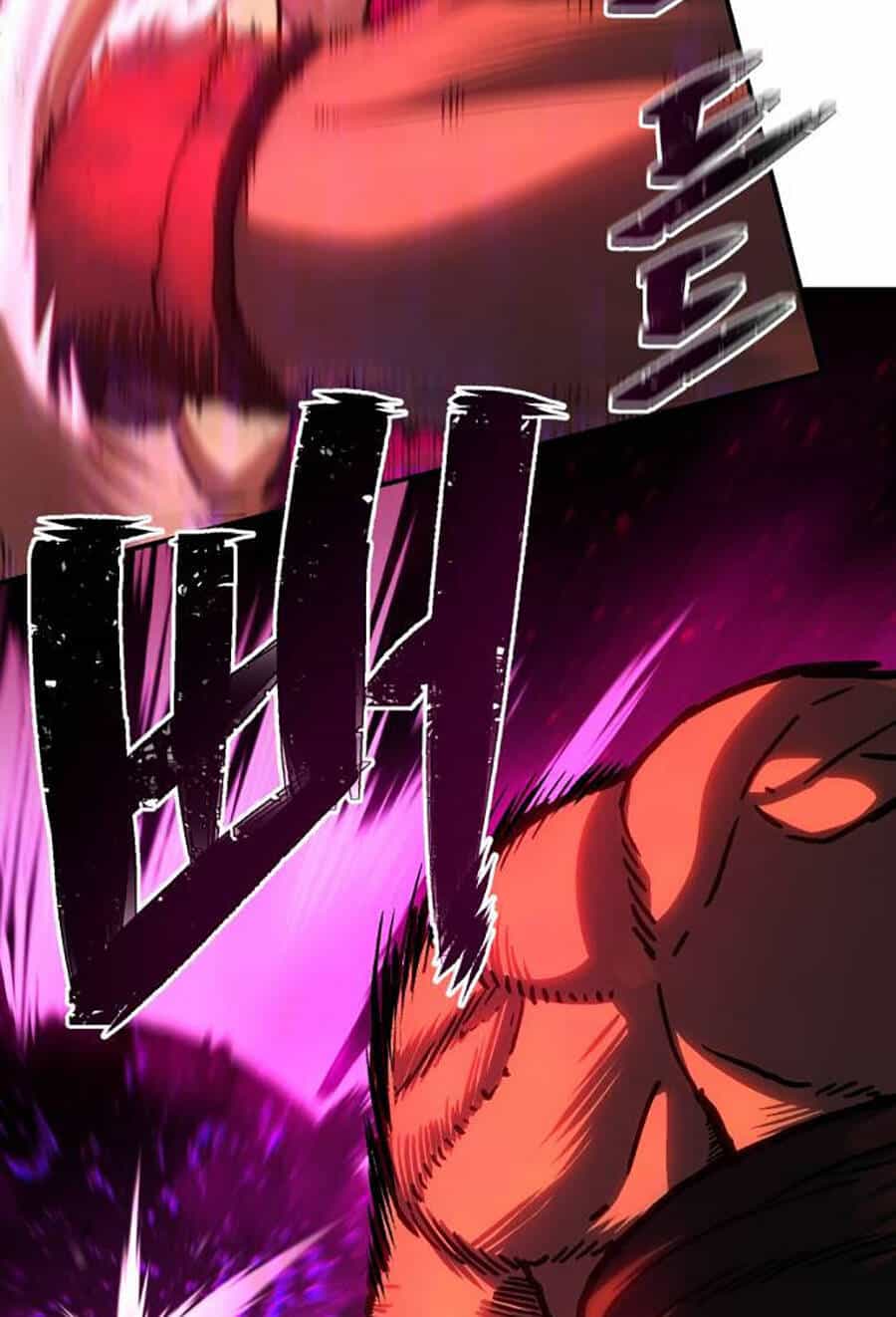 Võ Sĩ Vô Năng - Chương 4 - ảnh 59