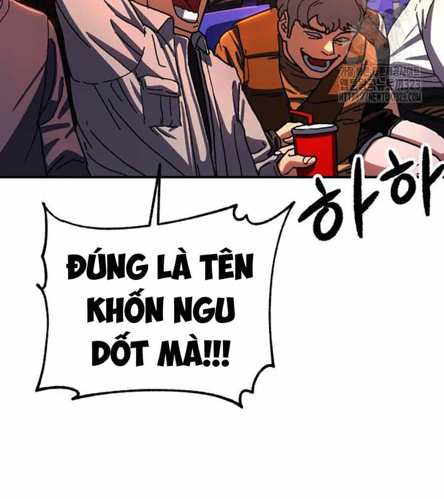 Võ Sĩ Vô Năng - Chương 4 - ảnh 63