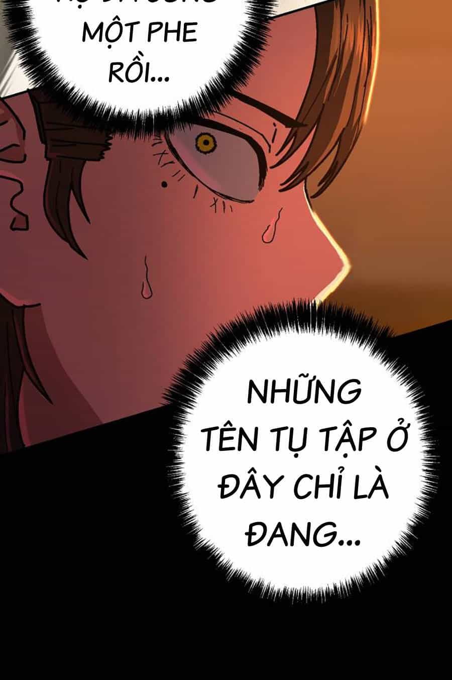 Võ Sĩ Vô Năng - Chương 4 - ảnh 74