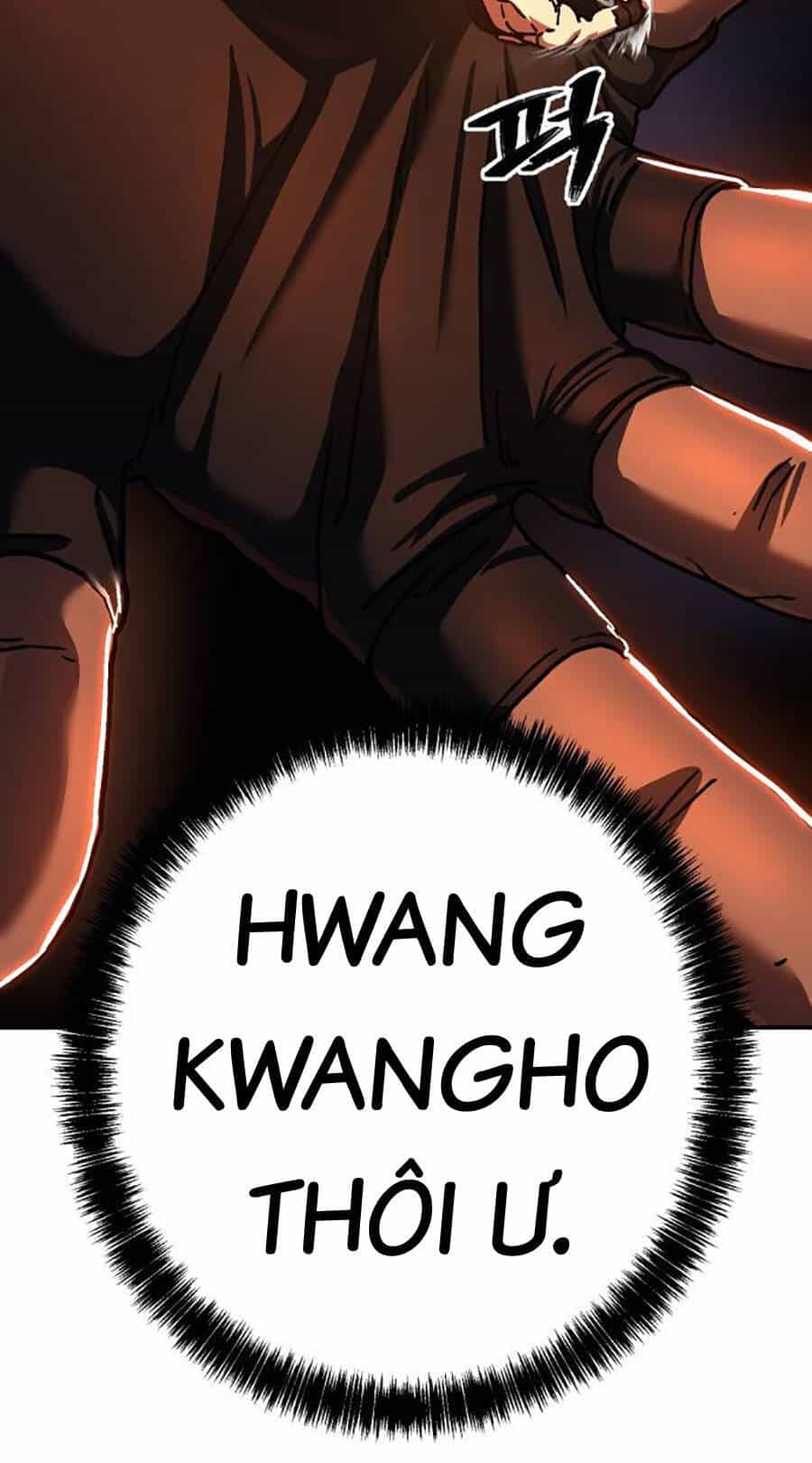 Võ Sĩ Vô Năng - Chương 4 - ảnh 77