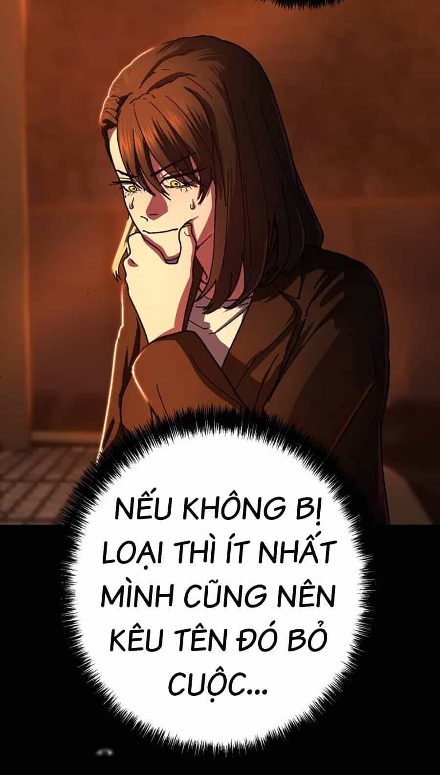 Võ Sĩ Vô Năng - Chương 4 - ảnh 83