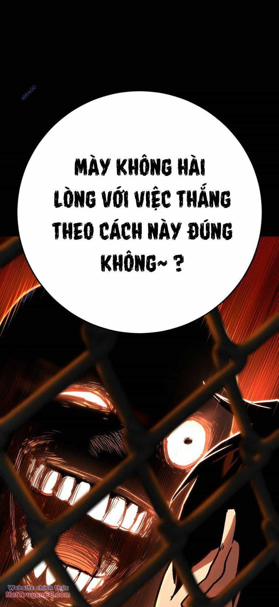 Võ Sĩ Vô Năng - Chương 5 - ảnh 116