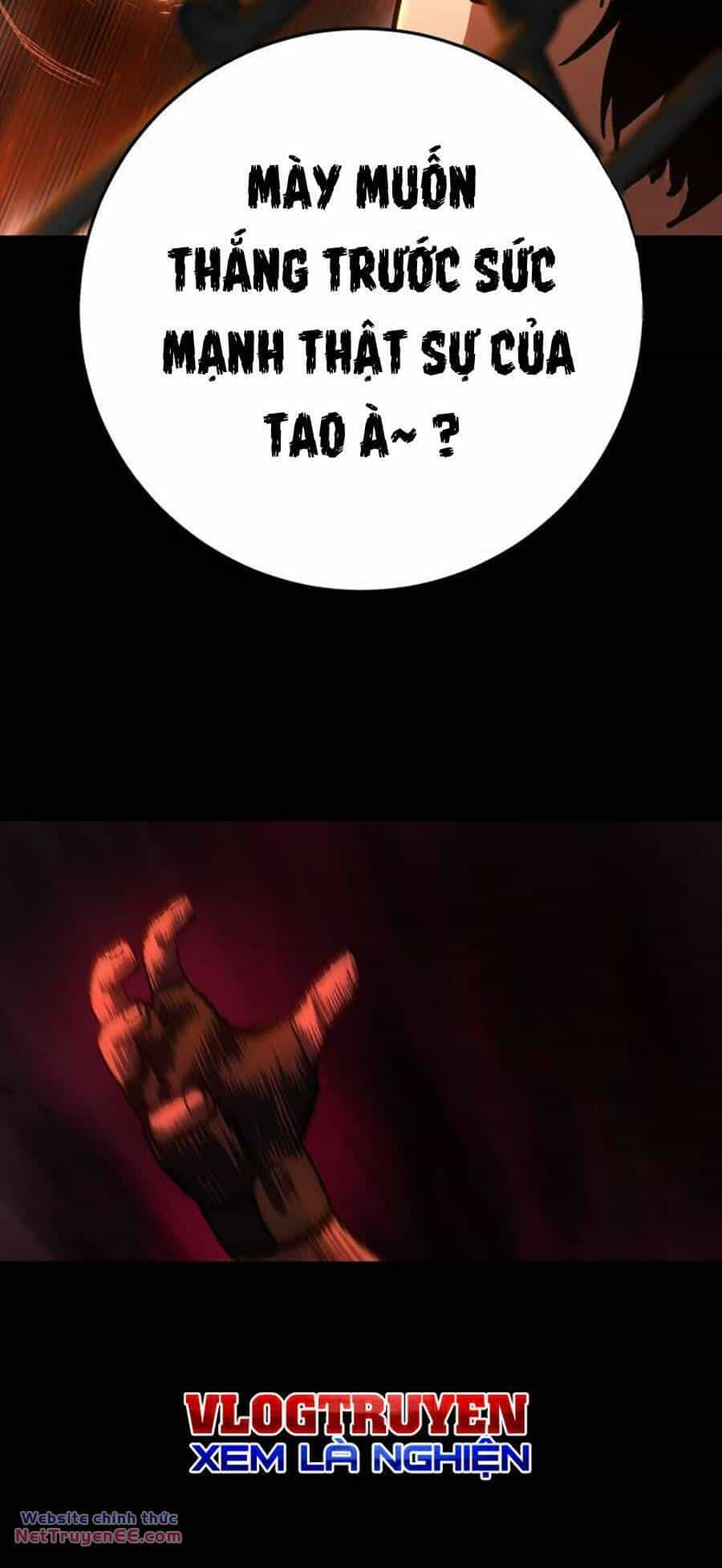Võ Sĩ Vô Năng - Chương 5 - ảnh 117