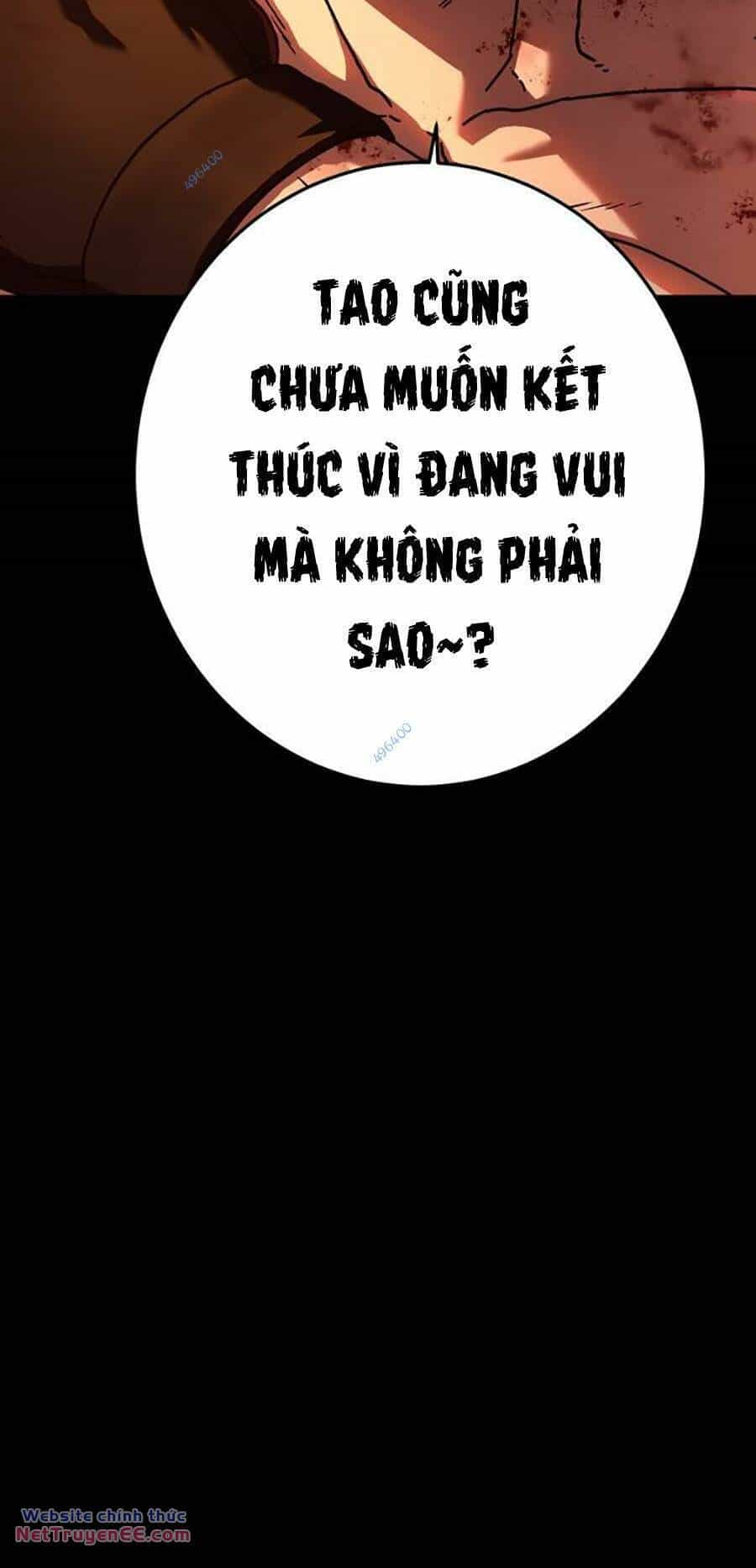 Võ Sĩ Vô Năng - Chương 5 - ảnh 125