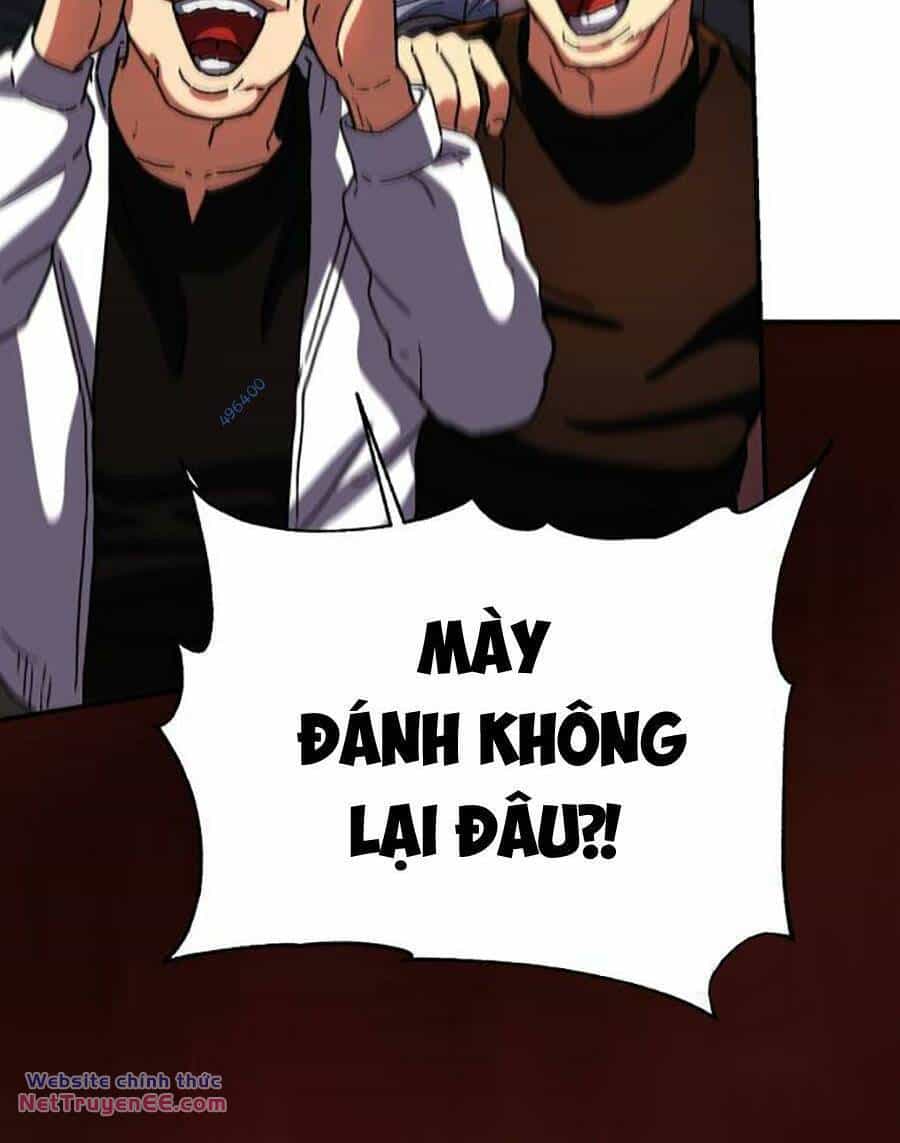 Võ Sĩ Vô Năng - Chương 5 - ảnh 29