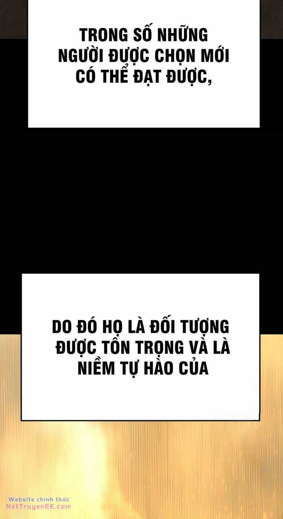 Võ Sĩ Vô Năng - Chương 5 - ảnh 38