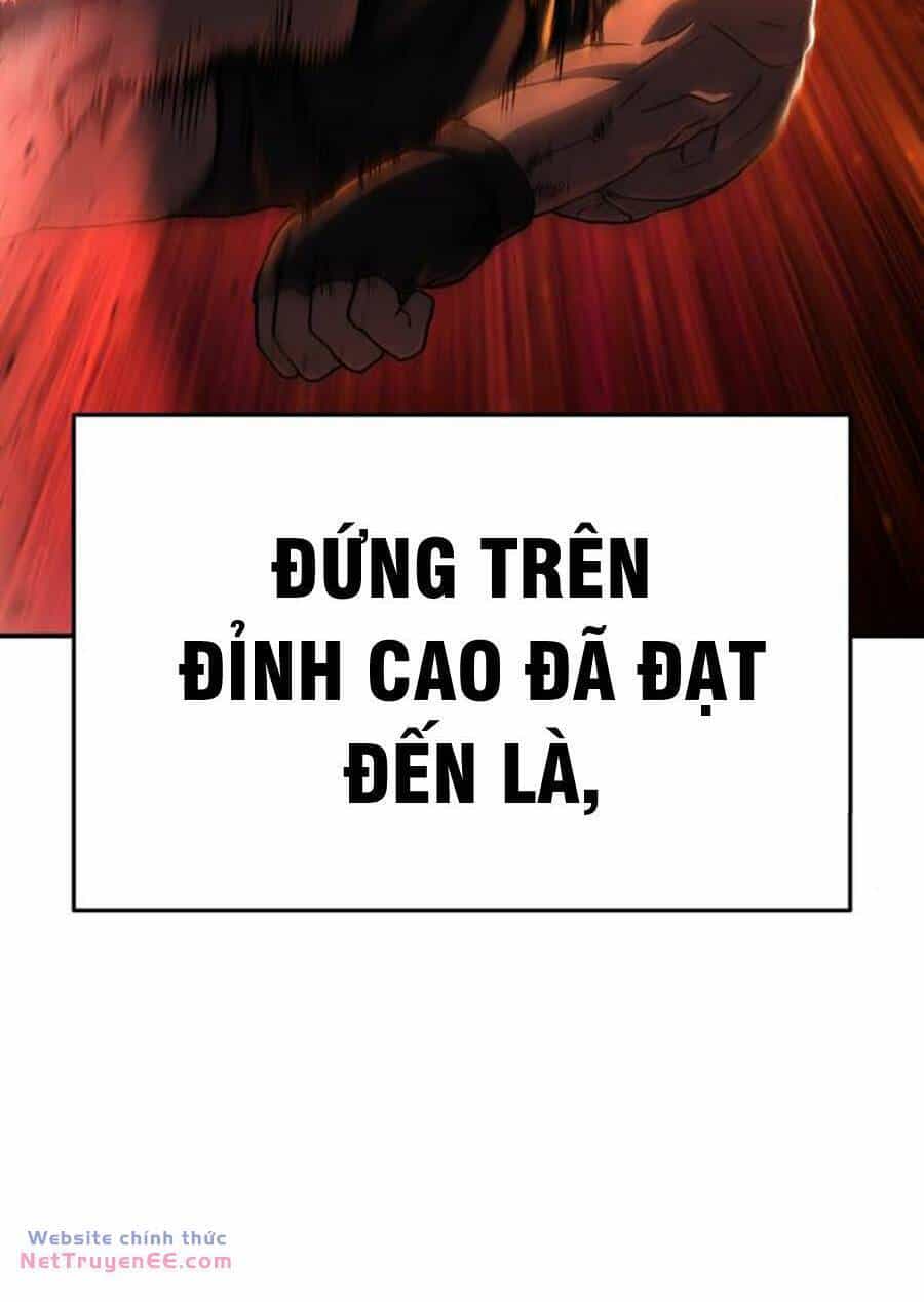 Võ Sĩ Vô Năng - Chương 5 - ảnh 60