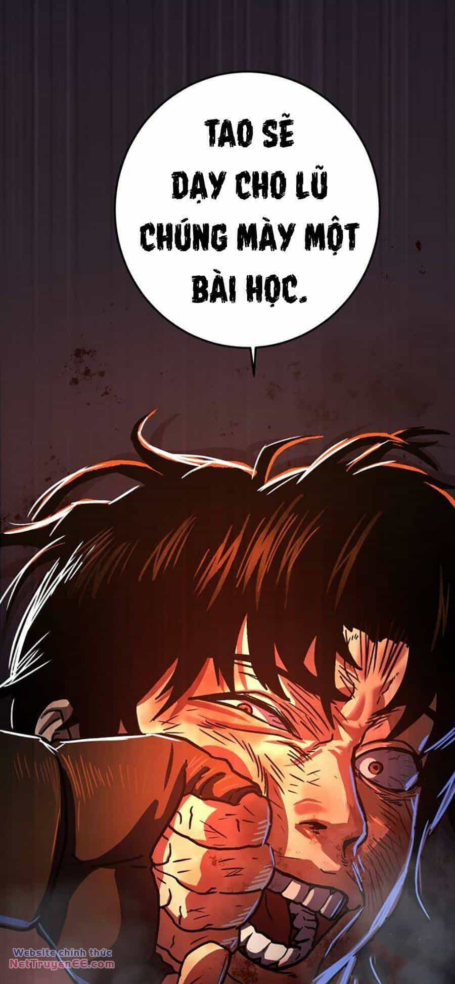 Võ Sĩ Vô Năng - Chương 6 - ảnh 107