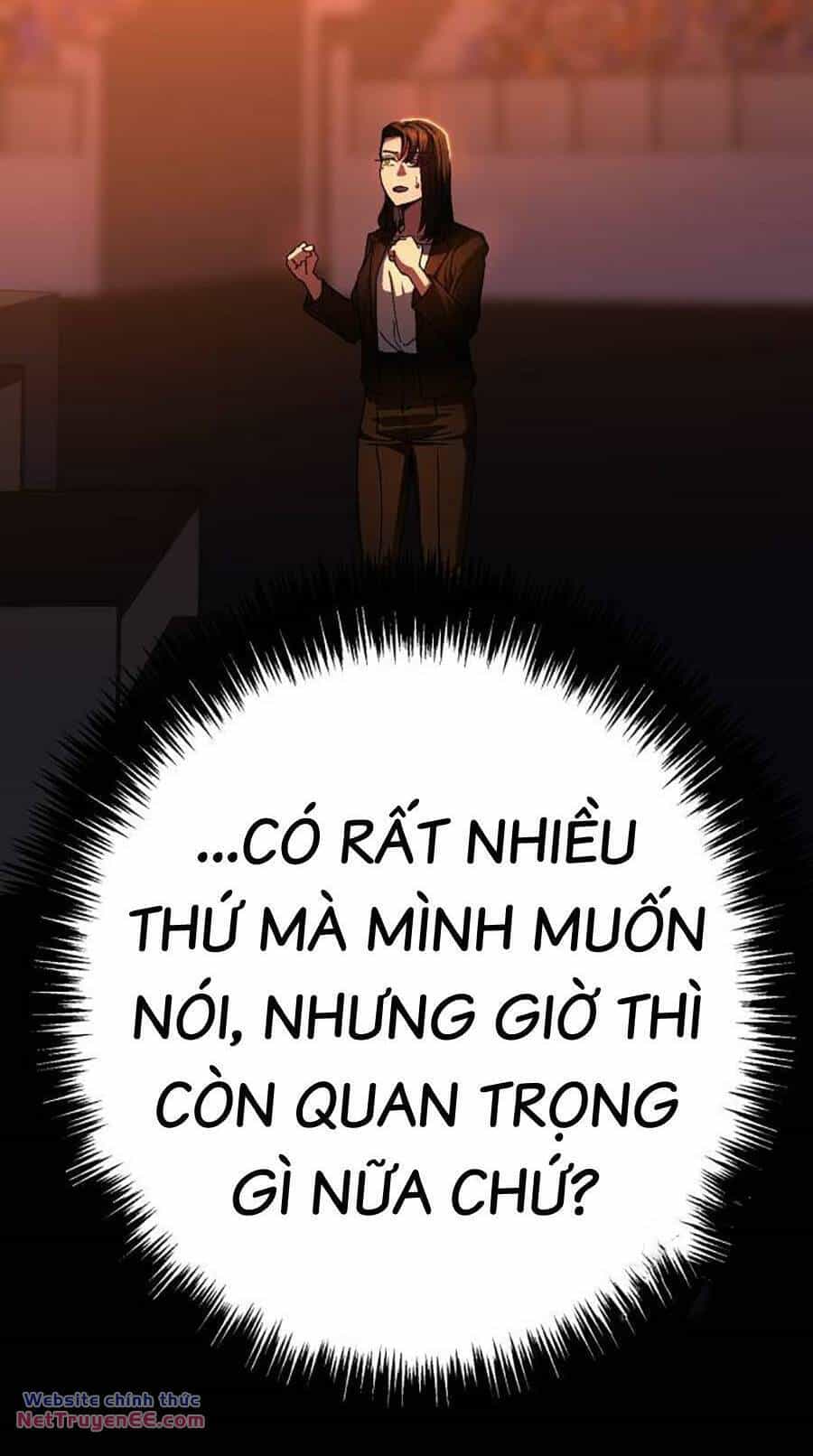 Võ Sĩ Vô Năng - Chương 6 - ảnh 13