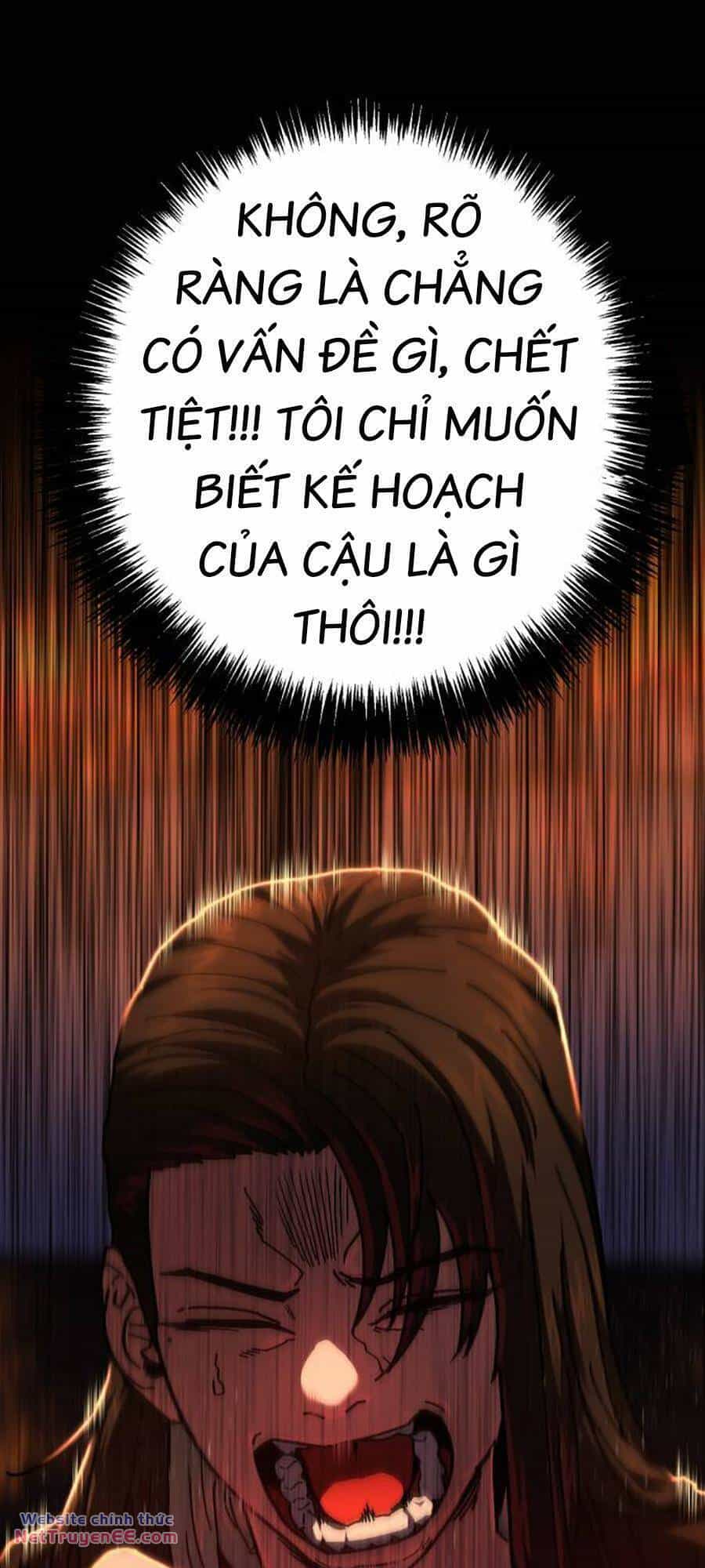 Võ Sĩ Vô Năng - Chương 6 - ảnh 16
