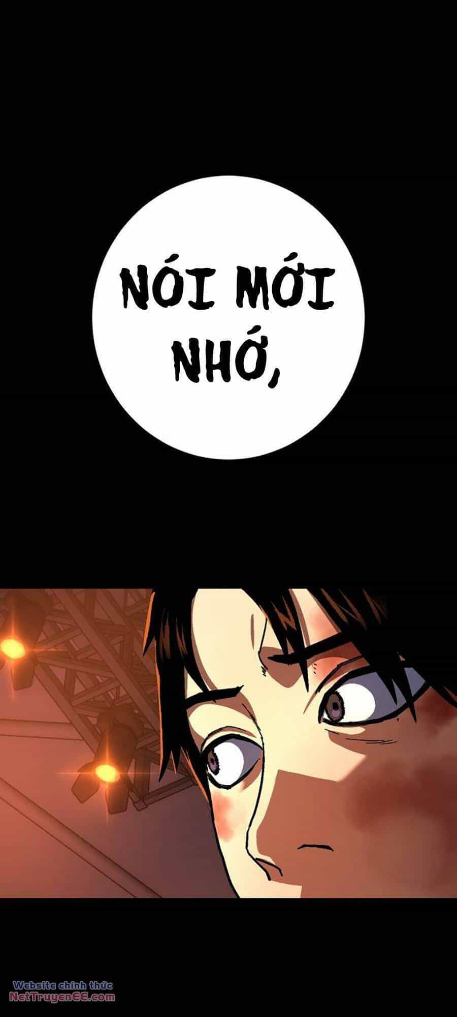 Võ Sĩ Vô Năng - Chương 6 - ảnh 19